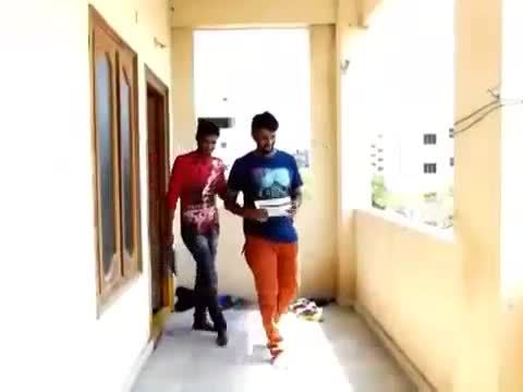 Telugu Xxx Teacher And Student Videos Com - Bangladeshi teacher and student sex video porn videos | HClips