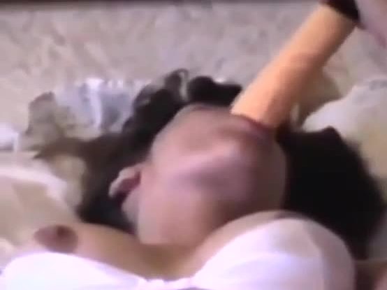 Homemade british wives porn videos HClips