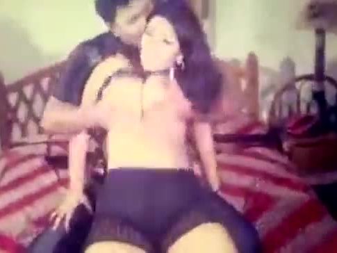 Sonakshi sinha sexy video porn videos | HClips