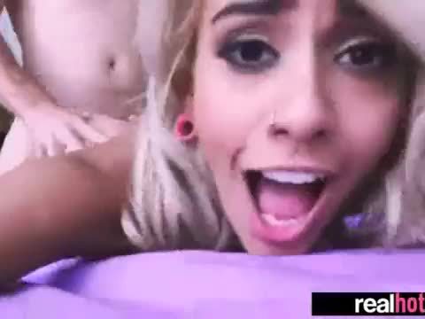 Gf bf xxx sex porn videos | HClips