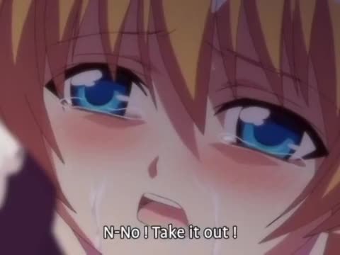 Hentai anime babe porn videos | HClips
