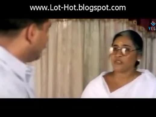 Mallu aunty real sex videos porn videos | HClips