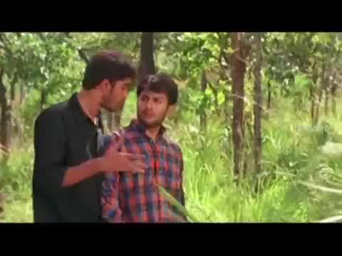Archana with allari naresh - nenu telugu movie scenes - abhishek - mango vi  | HClips Porn Tube
