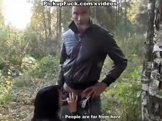 Wwwxxx Froce In Forast Com - Forced in the forest porn videos | HClips