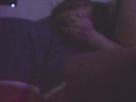 Sexsvidos porn videos | HClips