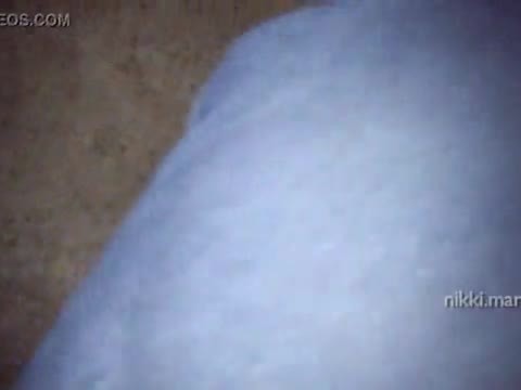 Hyatt kuantan, isteri melayu 2 | HClips Porn Tube