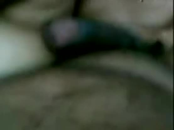554px x 415px - Odia bhabi sex video porn videos | HClips