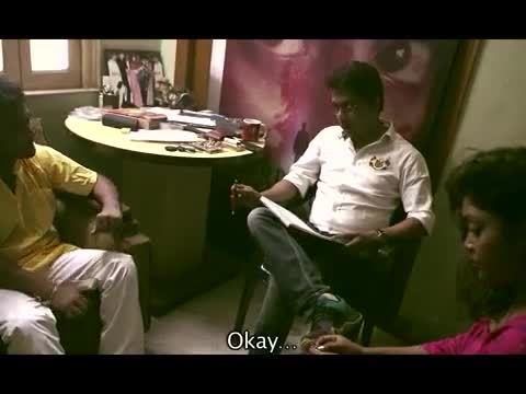 Bangla Xxx Full Muvi - Bangla xxx film porn videos | HClips